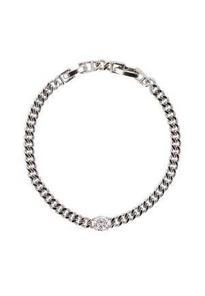 Armband - metal
