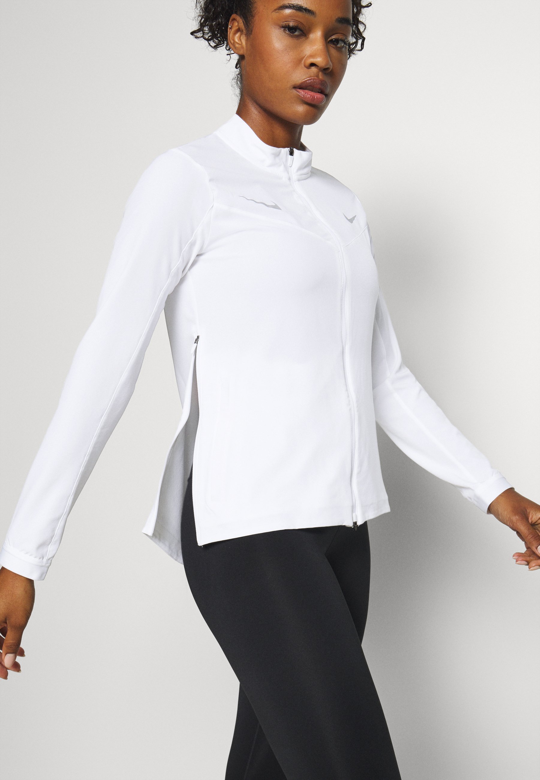 nike jacket tracksuit