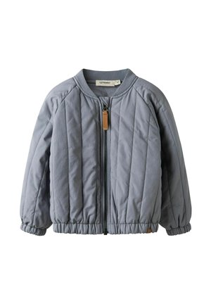 Lil' Atelier Geacă bomber - tradewinds