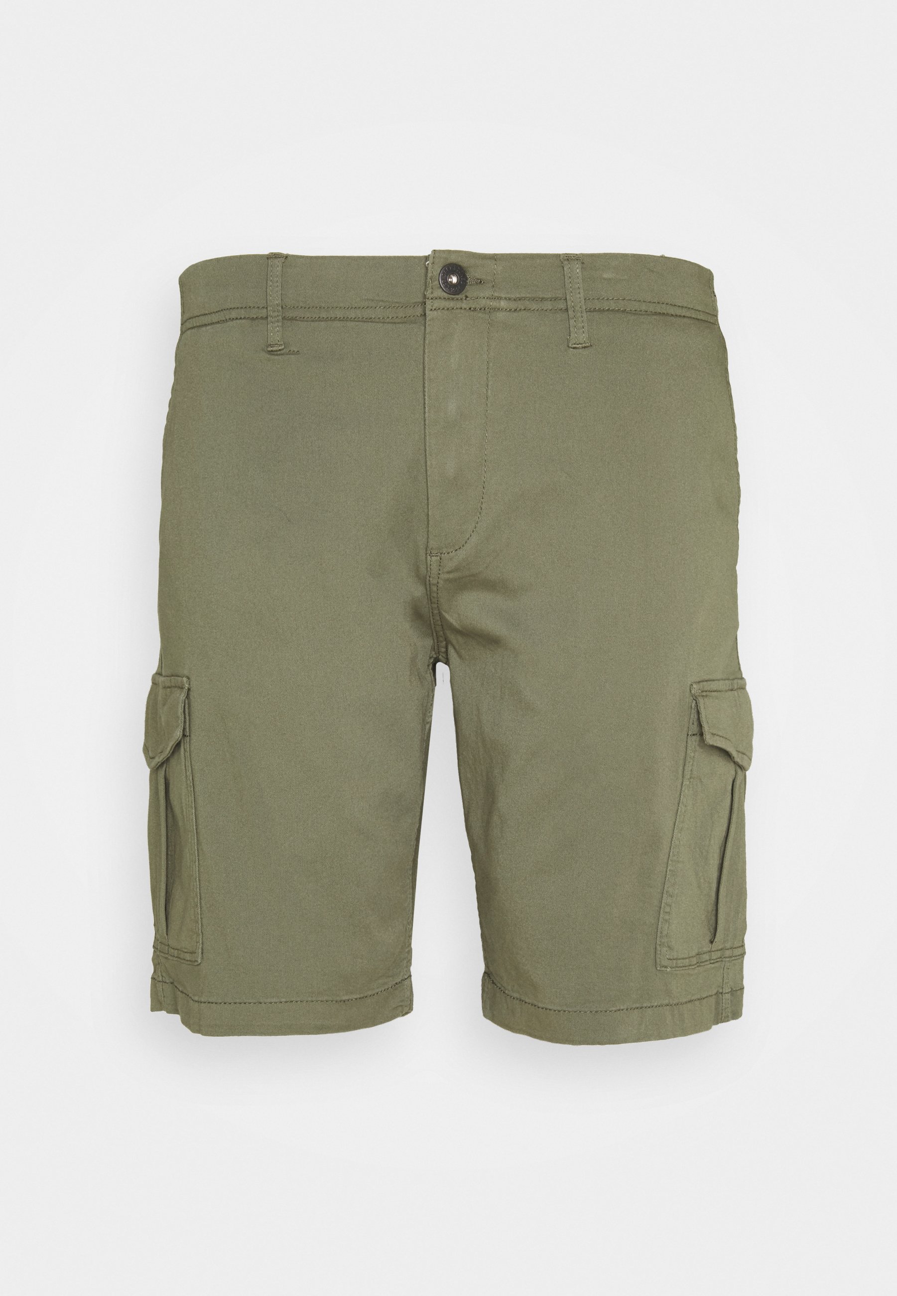 Jack \u0026 Jones Korte broeken voor heren | Shorts voor heren | ZALANDO