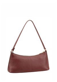 Paul Costelloe ZOEY - Handtas - brown
