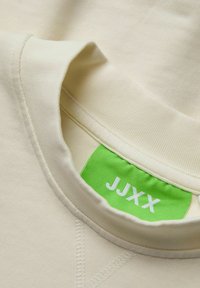 JJXX Sudadera - vanilla ice