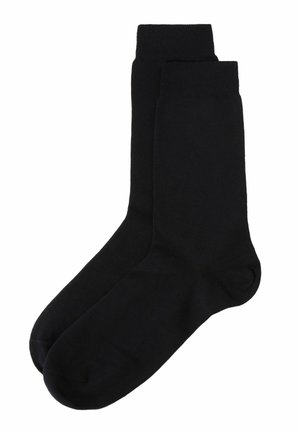 Socken - Blue