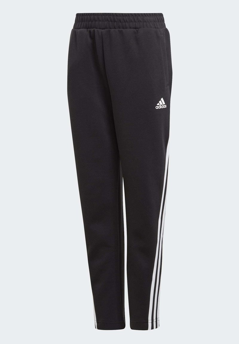 adidas Performance 3 STRIPES ATHLETICS SPORTS REGULAR PANTS Tracksuit