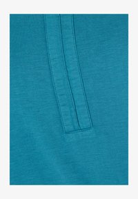 Seleccionado, vert foncé