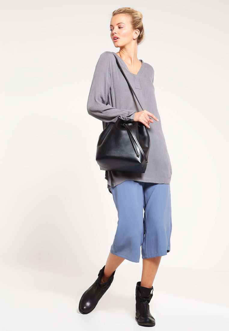 Women AMBER - Tunic Women AMBER - Tunic