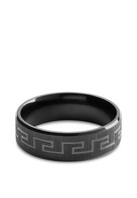 LUCLEON CAMDEN - Ringe - black