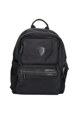 Zaino - black