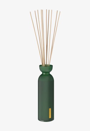 FRAGRANCE STICKS - THE RITUAL OF JING - SUBTLE FLORAL - JUJUBE & LOTUS - Kamerparfum