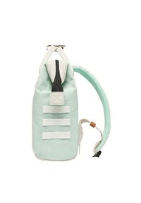 Cabaia ADVENTURER  - School set - columbus light grey
