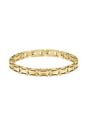 Sector No Limits COLLEZIONE ENERGY - Bracciale - oro giallo