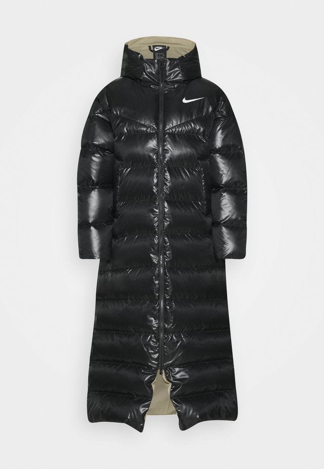Down coat | Go big or go home | The winter must-have | ZALANDO