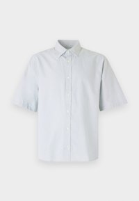 ONSALVARO - Overhemd - iceberg green