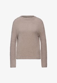 Non sélectionné, beige