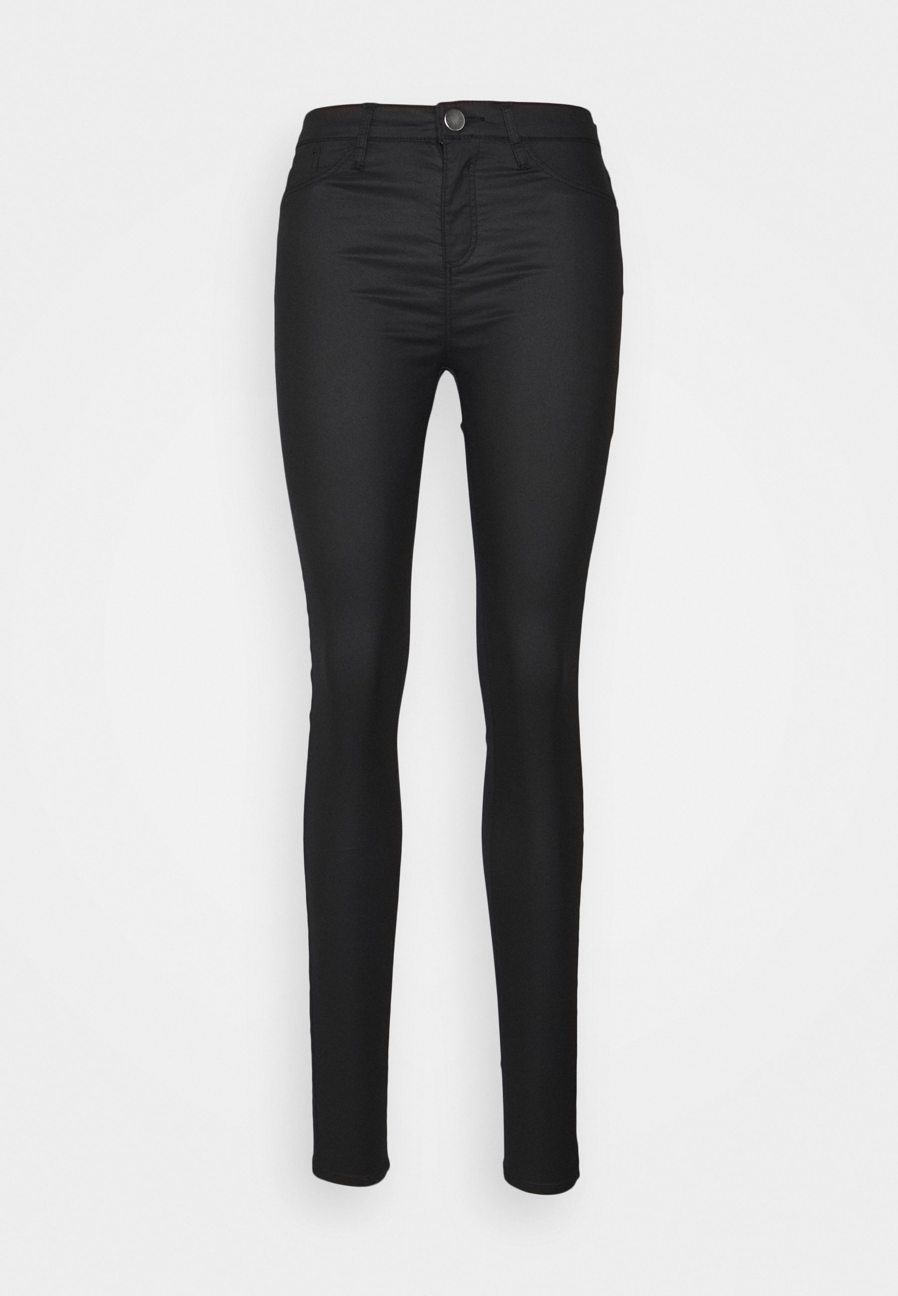 Damen Jeans Skinny Fit Damen Jeans Skinny Fit