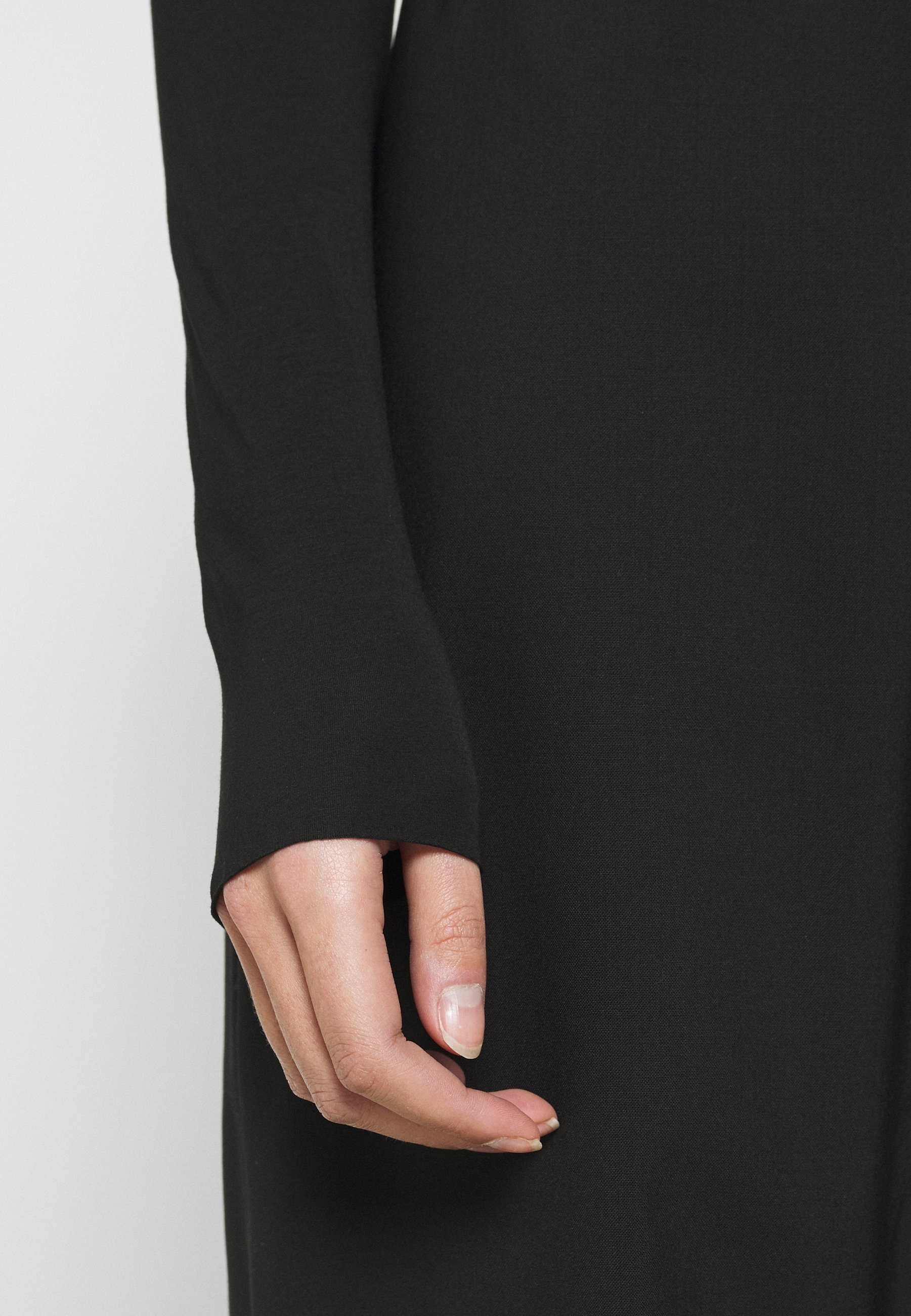 Women TURTLENECK - Long sleeved top Women TURTLENECK - Long sleeved top