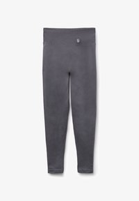 No seleccionado, Grey