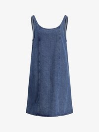 Non sélectionné, dark blue denim