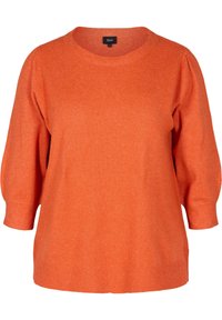 Zizzi Sweter