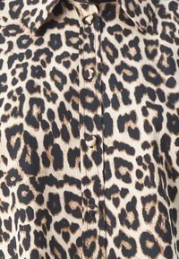 ONLY ONLCLARA - Πουκαμίσα με κουμπιά - black