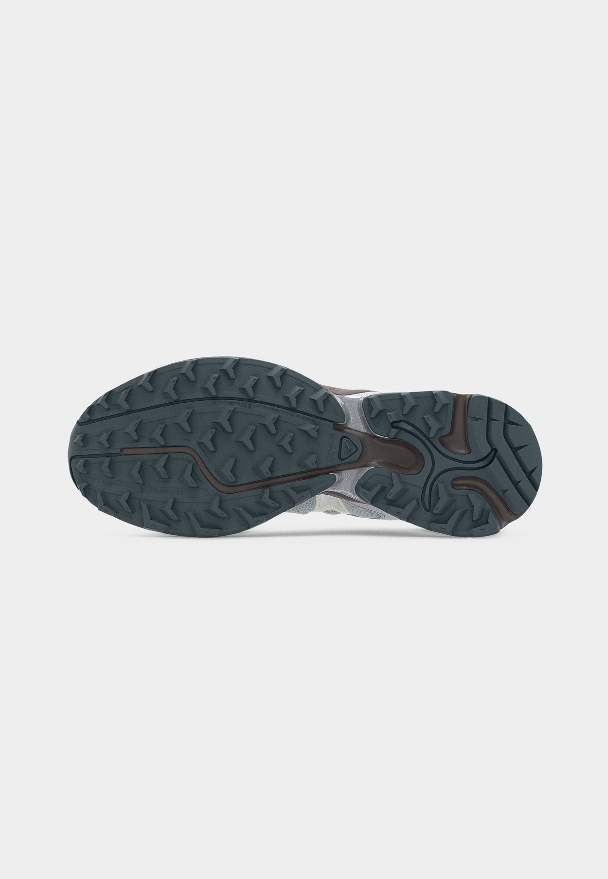 XT WHISPER UNISEX