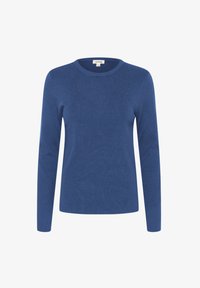 Valittu, ensign blue