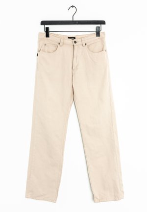 JOOP! Pantalones - beige