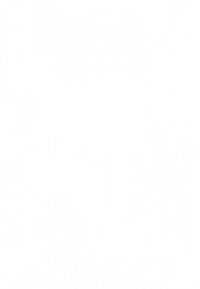 Hvit rektangulær overflate med jevn tekstur og uten synlige merker eller detaljer.