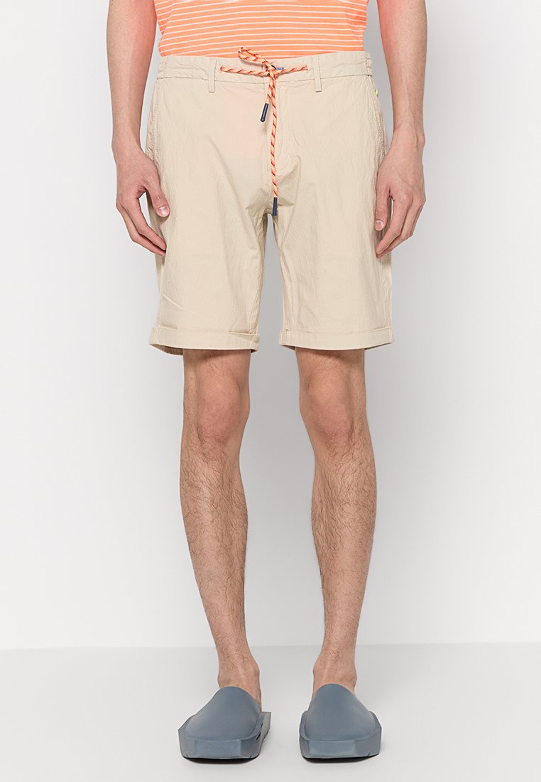 NZA New Zealand Auckland Shorts niet gedefinieerd NZA New Zealand Auckland Shorts niet gedefinieerd