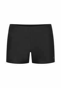 Henderson - Spodenki kąpielowe