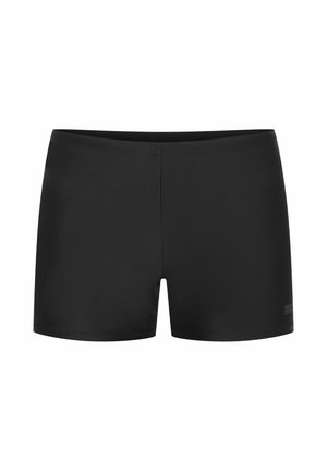 Henderson - Spodenki kąpielowe