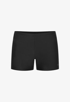 Henderson - Spodenki kąpielowe