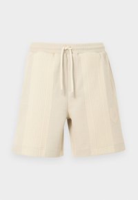 Seleccionado, light beige