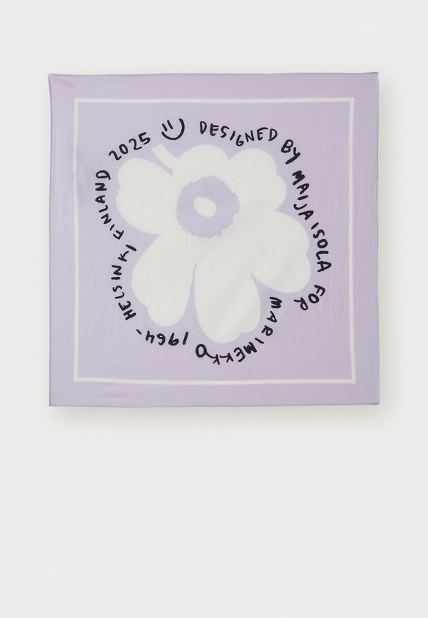 ASTRILLI UNIKKO UNISEX - Foulard