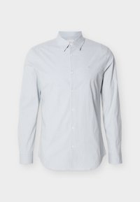 Unausgewählt, pale meadow