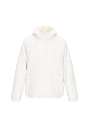 Mo, Übergangsjacke - white