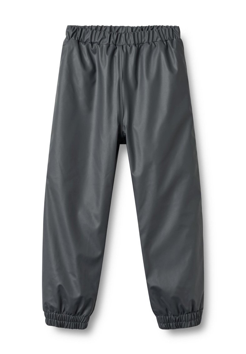 Wheat Regenbroek antraciet Wheat Regenbroek antraciet