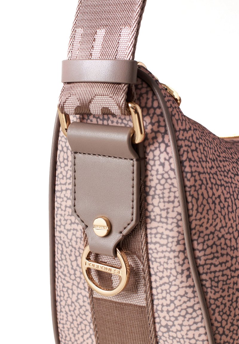 Privalia Borse Borbonese Scontatissime Offerta Privalia Outlet