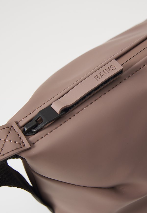 HILO WASH BAG UNISEX - Wash bag - shade4