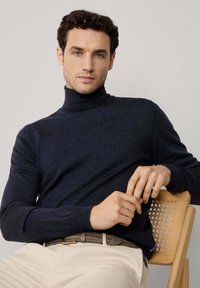 Façonnable - Sweter