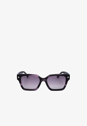 WEB, WE0351 - Occhiali da sole - violet