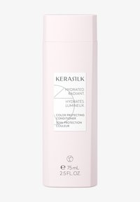 KERASILK KERASILK COLOR CONDITIONER - Conditioner