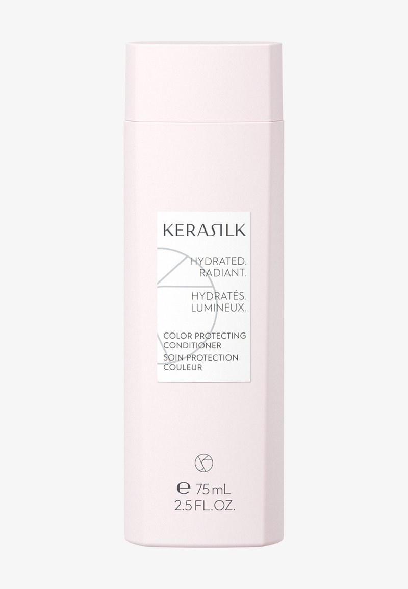 KERASILK KERASILK COLOR CONDITIONER - Conditioner