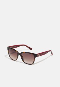 Guess - Gafas de sol - brown Imagen en miniatura 1