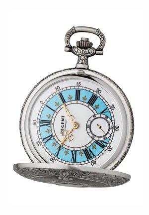 Montre - grau