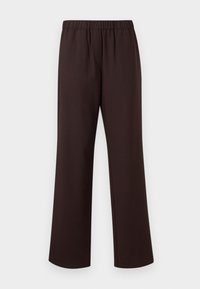 Δεν επιλέχθηκε, mole