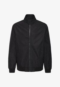 Sélectionné, black beauty