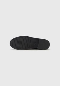 Tamaris Botines - black