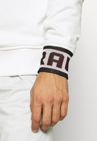 G-STAR Felpa - off-white
