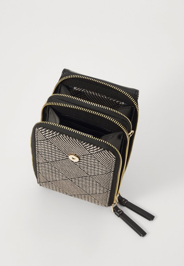 PHONE HOLDER BROOKE  - Cross body bag4